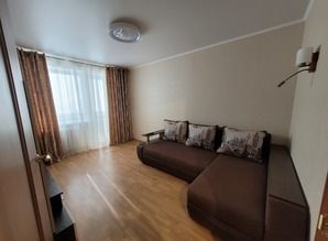квартира посуточно Светлая улица,2а, Одесса