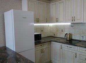 Квартира с морем у ваших ног квартира посуточно Обсерваторный переулок, Одесса