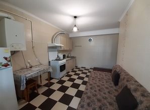 apartment daily SHevchenko 4, Yuzhny