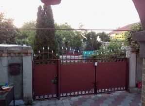 комната посуточно Цимлянская, 32, Одесса