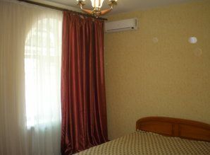 Соборная площадь Дерибасовская рядом квартира посуточно Соборная площадь, Одесса