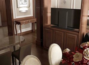 квартира подобово вул.Хрещатик, Київ