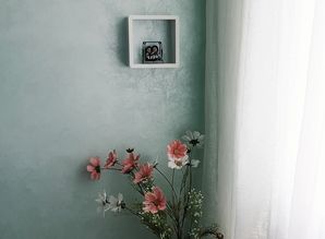 apartment daily Literaturnaya 8, Odessa