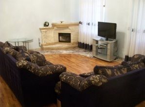квартира подобово Баку, вул. Р.Бейбутова, Баку