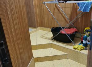 Крута квартира! квартира посуточно ул. Мангубінська 62, Скадовск