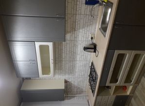 квартира посуточно Садовая, Николаев