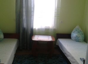 Дом покомнатно в Скадовске, 3 комнаты комната посуточно Независимости, Скадовск