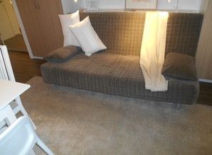 квартира посуточно карла маркса 5, Новосибирск