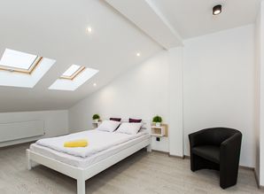 квартира посуточно Куліша 28/12, Львов