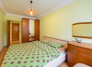 квартира подобово бул. Лесі Українки, 14, Київ