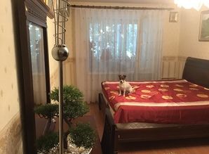 Сдам 2-х к в Аркадии квартира посуточно Педагогическая 18, Одесса