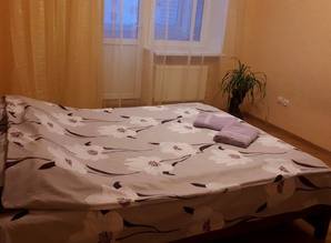 квартира посуточно Зацепы 3к, Луцк