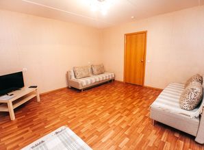 квартира посуточно Мичуринская 110, Тамбов