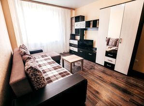 квартира посуточно Мичуринская 142к1, Тамбов