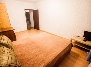 квартира посуточно Мичуринская 142к1, Тамбов