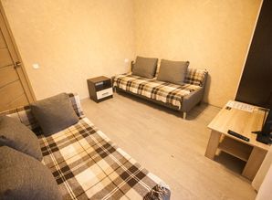 квартира посуточно Советская 167, Тамбов