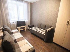 квартира посуточно Красноармейская 11, Тамбов