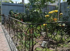 mini-hotel daily Solnechnaya 11, Zatoka