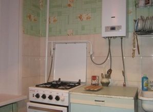 Сдаётся 1-комнатная квартира в центре квартира посуточно Бакунина 30А, Пенза