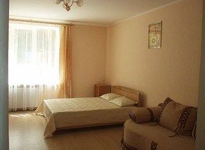 Сдам 1-комнатную квартиру по суткам неде квартира посуточно пр.строителей 97, Пенза