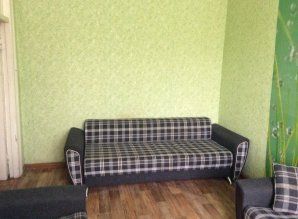 квартира посуточно Советская, 176/14, Тамбов