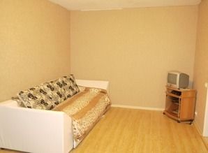 квартира посуточно ул,Аэродромная,48, Самара