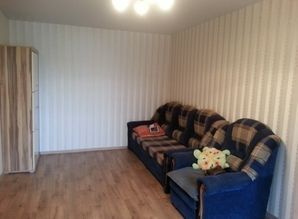 квартира посуточно ул,Аэродромная,68, Самара