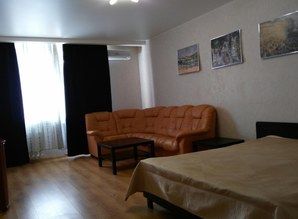 квартира посуточно Ленинская 119, Самара