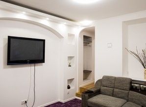 квартира посуточно греческая 22, Одесса