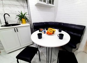 Здам затишну 1-кім. в самому центрі Одес подобово Одеса Л.Качинського 5