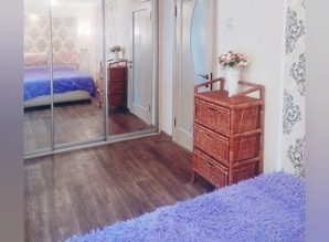 apartment daily Prospekt Miru 9, Chernomorsk (Illichivsk)