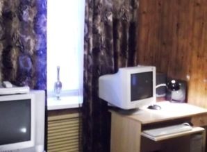 квартира посуточно ул. Железноводская, 39, Воронеж