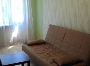 apartment daily Volkova 7/4, Rostov-on-Don