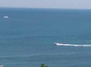 1 to rent apartment in a new building by apartment daily Dacha Kovalevskogo, Odessa