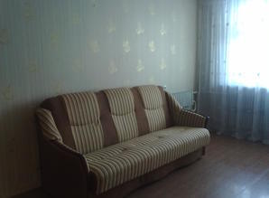 квартира посуточно Щорса, 55а, Белгород
