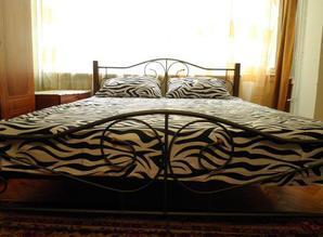 квартира посуточно Ярмолы Виктора, Киев