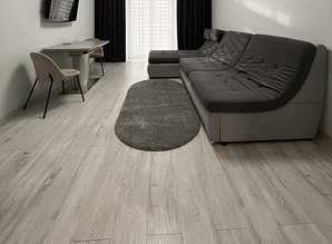 квартира подобово Соборності 46В, Полтава