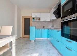 квартира посуточно Гоголя, 51, Новосибирск