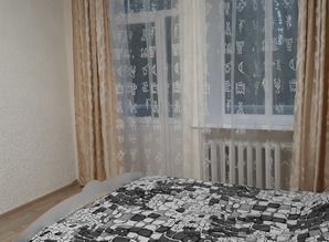 Сдам посуточно квартиру на пр. Мира. квартира посуточно Пр. Мира, 50, Измаил