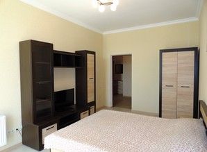 daire günlük  Gagarinskij pereulok 5b, Odessa