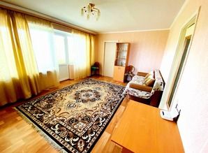 apartment daily Prospekt Centralnyj 74a, Mykolaiv