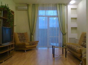 Комфортная 2х комн.кв. почас,посут квартира посуточно Аллея Героев,д.4, Волгоград