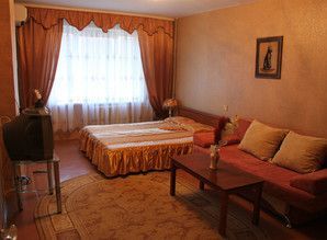 посуточно у моря Севастополь квартира посуточно ГЕРОЕВ СТАЛИНГРАДА 46, Севастополь