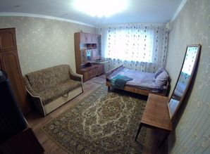 Сдам 2-х комнатную квартиру квартира посуточно Героїв Украини, Новая Каховка