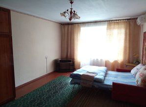 Посуточно квартира район Фреш квартира посуточно Букина 2, Новая Каховка