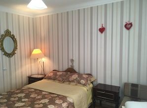 house daily CHernyshevskogo, Kislovodsk