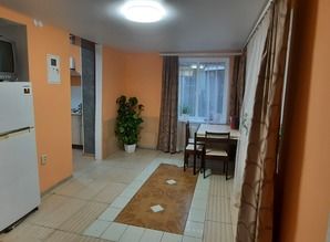 apartment daily Ul. Mihajlovsasya d.66, Odessa