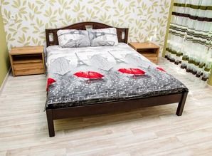 квартира посуточно Одесса Гаршина 5а