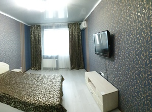 квартира посуточно Героев Днепра, 89, Черкассы