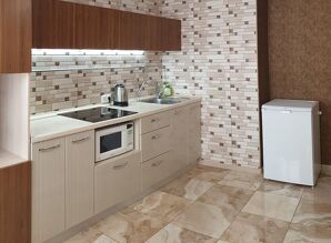 квартира посуточно Героев Днепра, 89, Черкассы